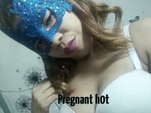 Pregnant_h0t