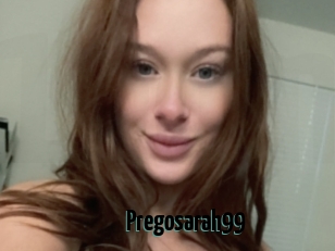Pregosarah99