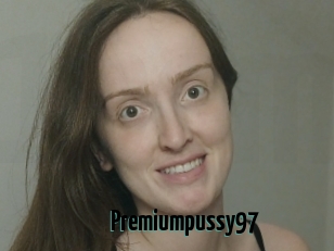 Premiumpussy97