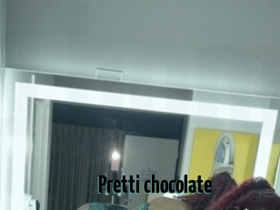 Pretti_chocolate