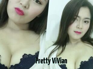 Pretty_ViVian