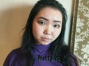 Pretty_lisa