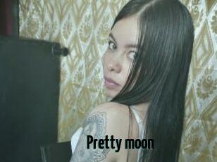 Pretty_moon
