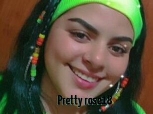 Pretty_rose18