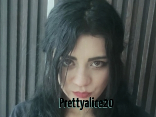 Prettyalice20