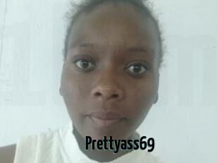 Prettyass69