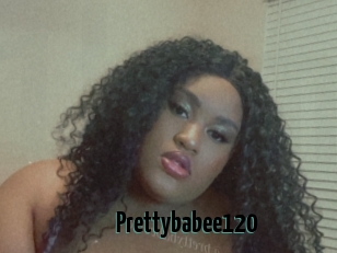 Prettybabee120