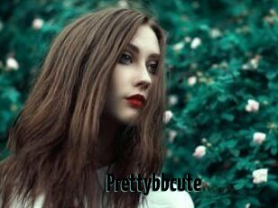 Prettybbcute