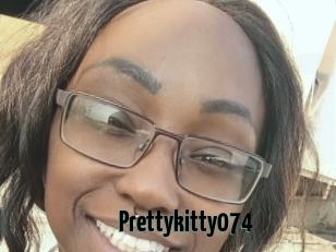Prettykitty074
