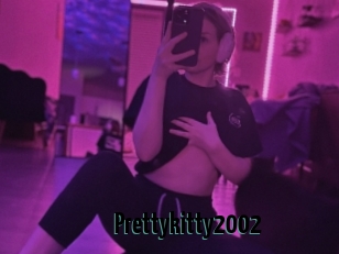 Prettykitty2002