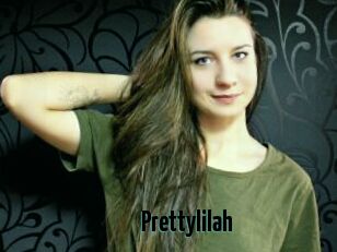 Prettylilah
