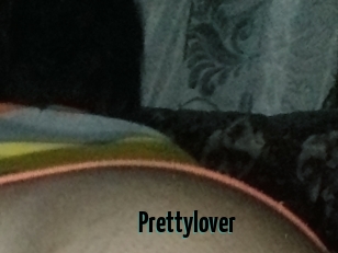 Prettylover