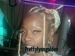 Prettylynngolden