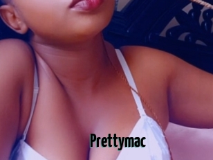 Prettymac