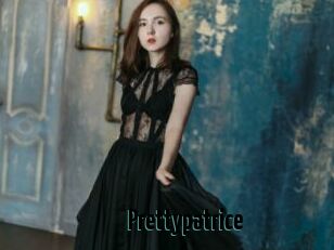 Prettypatrice