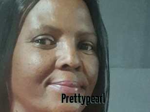 Prettypearl