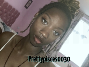 Prettypisces0030