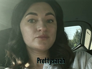Prettysarah