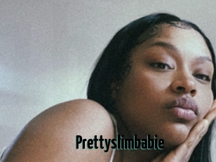 Prettyslimbabie