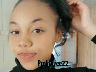 Prettyvee22