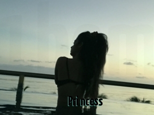 Pri_ncess