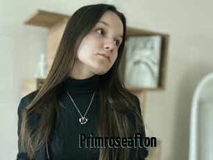 Primroseafton