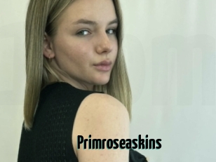 Primroseaskins