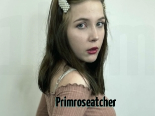 Primroseatcher