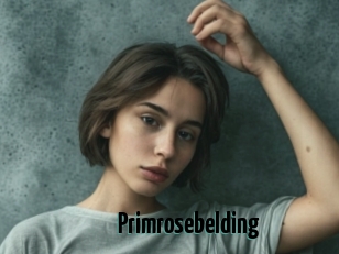 Primrosebelding