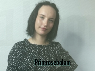 Primrosebolam