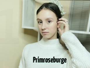 Primroseburge