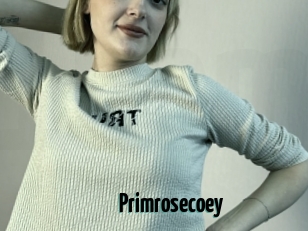 Primrosecoey