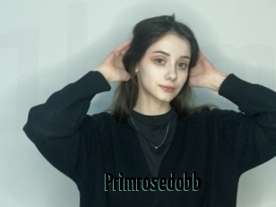 Primrosedobb