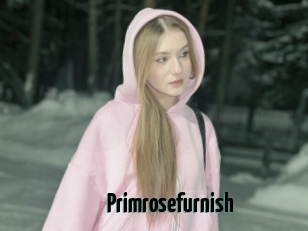 Primrosefurnish