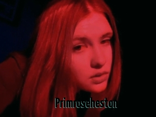 Primroseheston