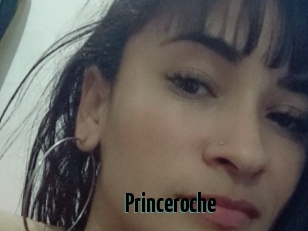 Princeroche