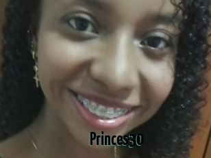 Princes30