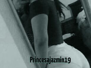 Princesajazmin19