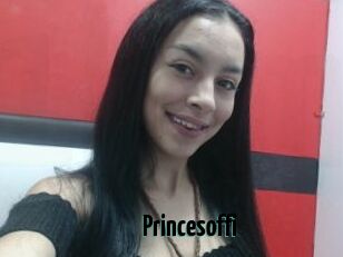 Princesoffi