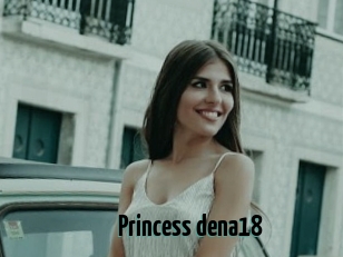 Princess_dena18