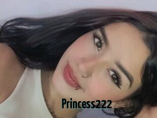 Princess222