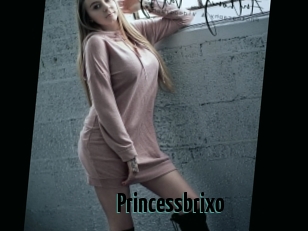 Princessbrixo