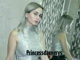 Princessdaenerys