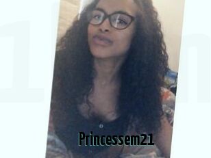 Princessem21