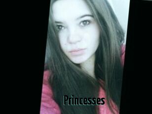 Princesses