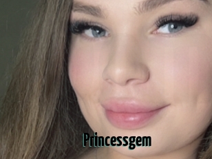 Princessgem