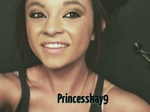 Princesskay9