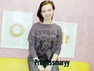Princessmaryy