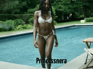 Princessnera