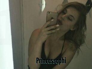 Princessophi